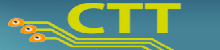 Centre de transferència de Tecnologia (CTT)